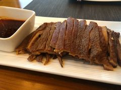 -无有景观餐厅·铜瓢牛肉·下午茶