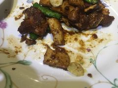 -邓丽君音乐主题餐厅