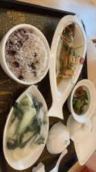 -金月汇月子会所(江门店)