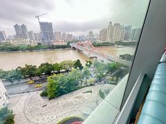 -和苑酒家·一线江景(星寰店)