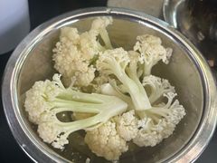 -川香煲(茅台路店)