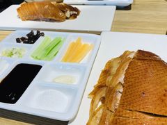 -小大董·烤鸭(五棵松店)