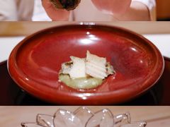-荣一代目OMAKASE板前料理