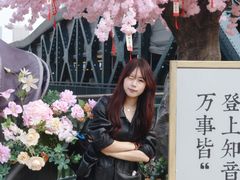 -武汉知音号