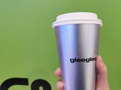 -gleeglee乐溢亦茶(朝阳大悦城店)