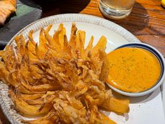 -Fukumimi·美醉堂 居酒屋(金尚店)