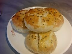 -慢丽江·云南野生菌土鸡锅(付家庄店)