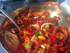 -凤凰湘语·湘粤鲜融(浦东旗舰店)