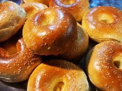 -新疆国际大巴扎