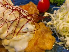 -和来日本料理(青年东路店)