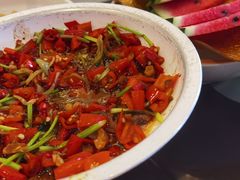 -聚鑫阁江浙菜·非遗传承技艺(青村帝华园店)