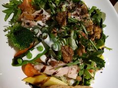 -卡朋厨房(289艺术园区店)