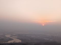 -敬亭山风景名胜区