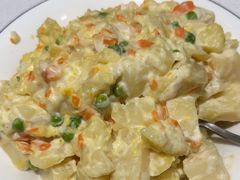 -豪享来牛排(人民店)