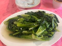 -侠成水上农庄(工业大道店)