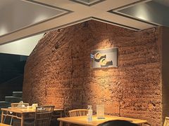 -黄山老妈·土菜(碧桂园店)