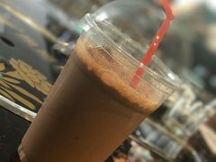 -皇后餐厅-煲仔·小菜·打边炉(古北店)