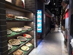 -昌隆•家家鹅乡•海南菜老字号(琼海店)