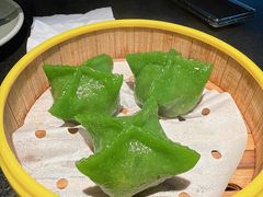 -蝴蝶里·粤菜·点心(滨江龙湖店)