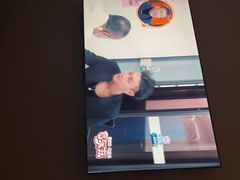 -臻品足道(后湖店)