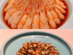 -民国红公馆·秦淮八艳(夫子庙店)