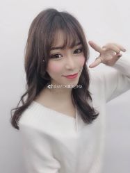 -AMOR慕尔造型