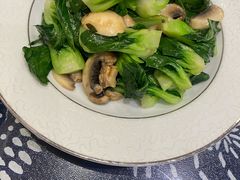 -白家餐厅(徐家汇店)