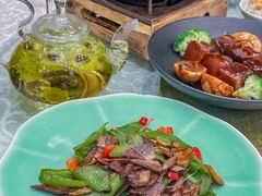 -庄隐阁(悠方广场店)