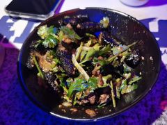 -蛙来哒(汇一城黑金冠店)