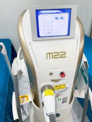 -AIST爱思特医疗美容医院