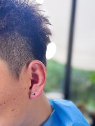 -PinooTattoo皮奴刺青纹身设计总部