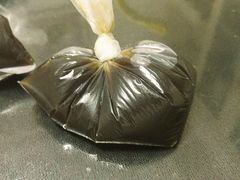 -阿狗烧麦(交通局店)