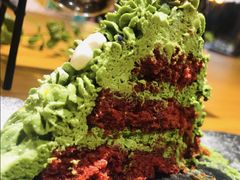 -ZING COFFEE 镜咖啡