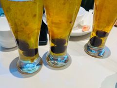 -丁哥·庐味鲜 土菜·20年老字号(世纪阳光花园店)