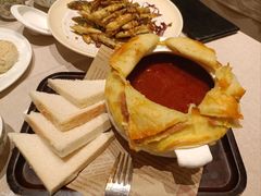 -玉玲珑·里舍(万象城店)