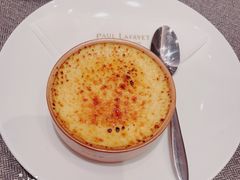 -PAUL LAFAYET 法式甜品(港汇广场店)