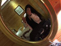 -洪湖悦兮半岛国际温泉度假村