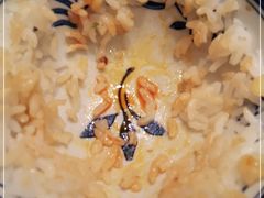 -西安饭庄·非遗陕菜(凤城五路店)