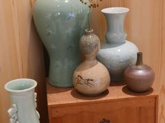 -茑屋书店(天目里店)