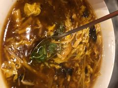 -队长面馆 La Pasteria del Capitano