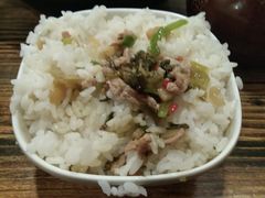 -江南古镇味道·私房菜