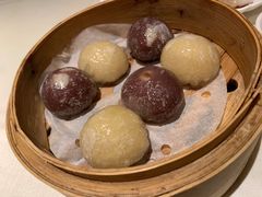 -百乐潮州酒家(时代广场店)