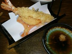 -天狗山料理(省体店)