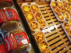 -味多美蛋糕(灯市口店)