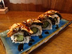 -山葵家居酒屋(天目里店)