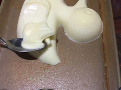 -小铫鸡汤