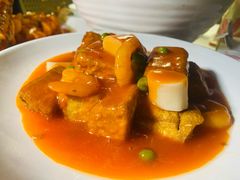 -春暖花开(西溪店)