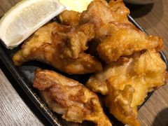 -雷神拉面(财富中心玉米楼店)