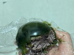 -纯坊佳哥手作(江汉路店)