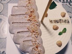 -Tomado绿色烘焙(大尧三路店)